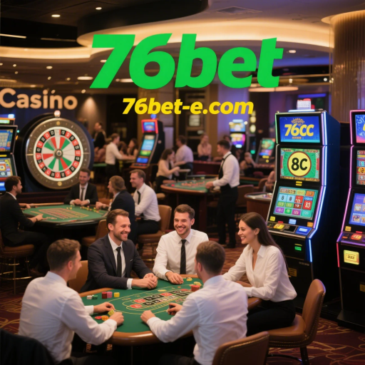 76bet